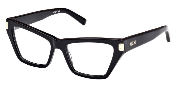 MCM MW5005 001 53
