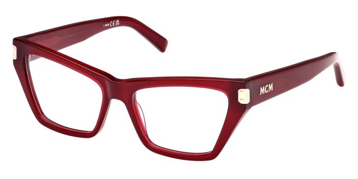 MCM MW5005 069 53