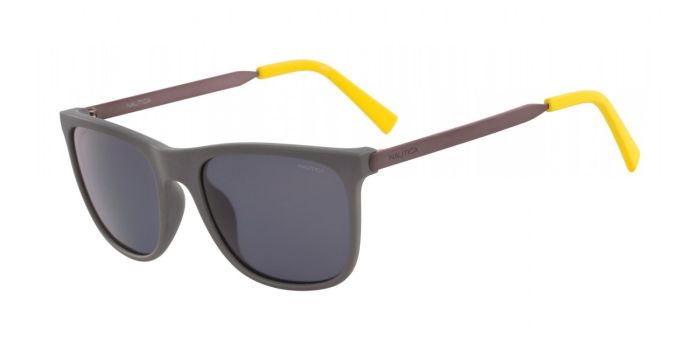 NAUTICA N3630SP 014 5619