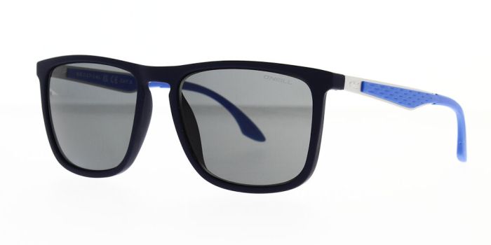 ONEILL ONS ENSENADA 106P