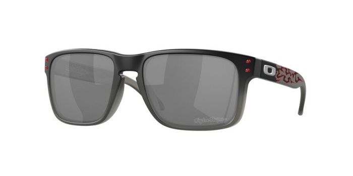 OAKLEY SUN OO9102 Z0 55 HOLBROOK