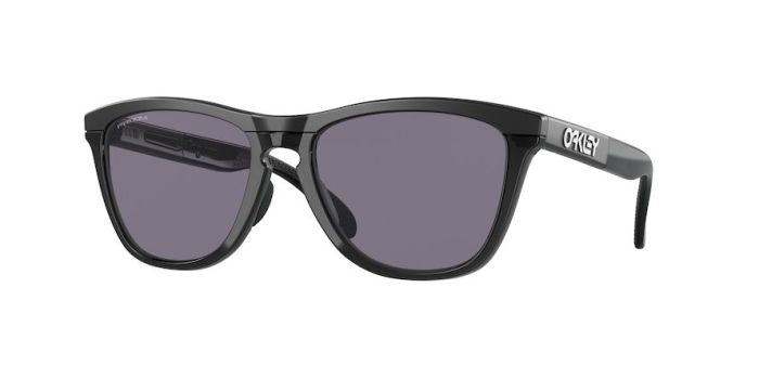 OAKLEY SUN OO9284 11 55 FROGSKINS RANGE