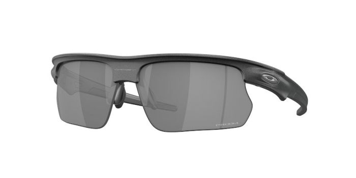 OAKLEY SUN OO9400 02 68 BISPHAERA