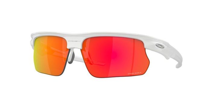 OAKLEY SUN OO9400 03 68 BISPHAERA