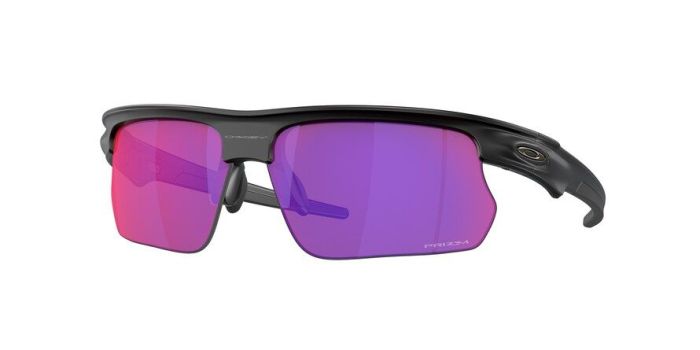 OAKLEY SUN OO9400 08 68 BISPHAERA
