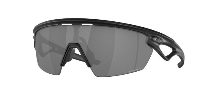 OAKLEY SUN OO9403 01 36 SPHAERA