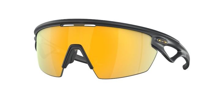 OAKLEY SUN OO9403 04 36 SPHAERA