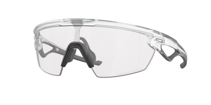OAKLEY SUN OO9403 07 36 SPHAERA