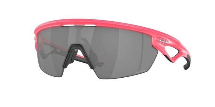OAKLEY SUN OO9403 10 36 SPHAERA