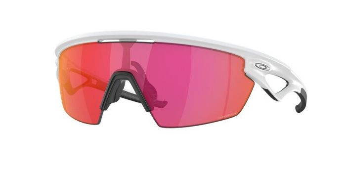 OAKLEY SUN OO9403 11 36 SPHAERA