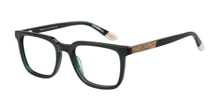 ONEILL ONB 4028 107