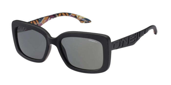ONEILL ONS PEAHI 2.0 104P