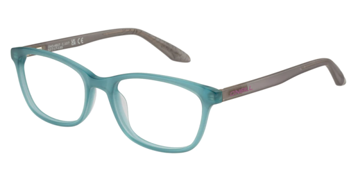 ONEILL ONO 4517 107