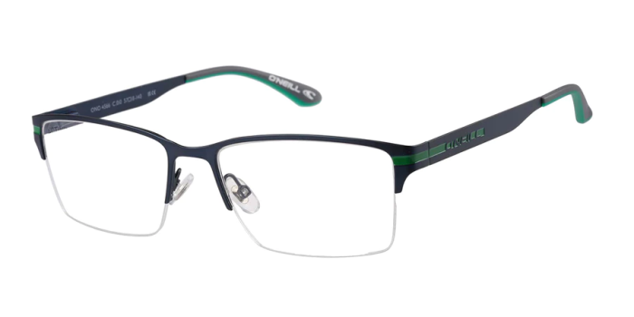 ONEILL ONO 4566 010