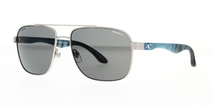 ONEILL ONS ALAMEDA 002P