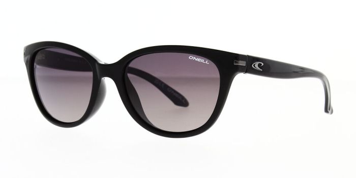ONEILL ONS KEALIA 2.0 104P