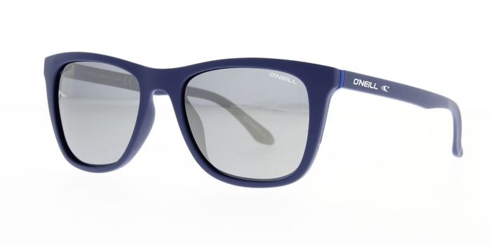ONEILL ONS OCEANSIDE 106P