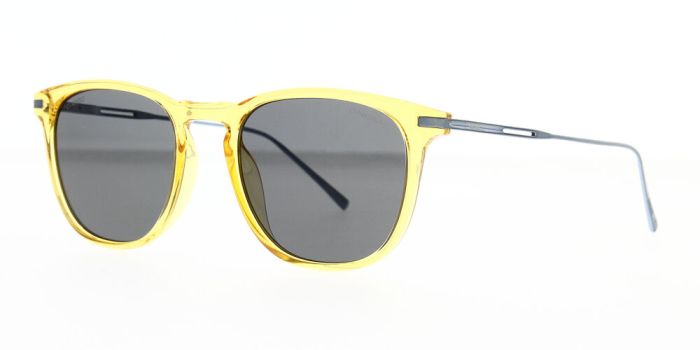 ONEILL ONS PAIPO 2.0 112P