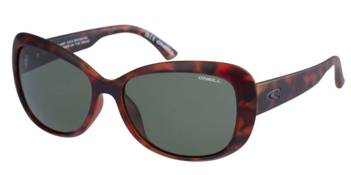 ONEILL ONS9010 2.0 102P