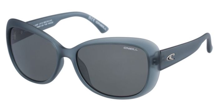 ONEILL ONS9010 2.0 105P