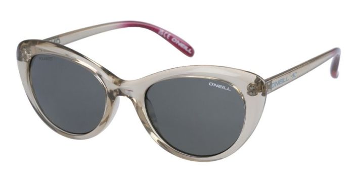 ONEILL ONS9011 2.0 100P