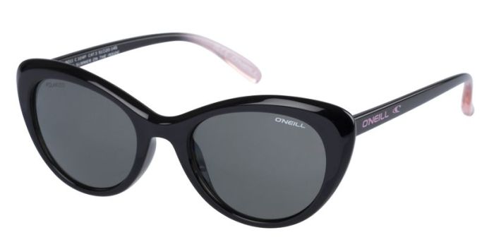 ONEILL ONS9011 2.0 104P