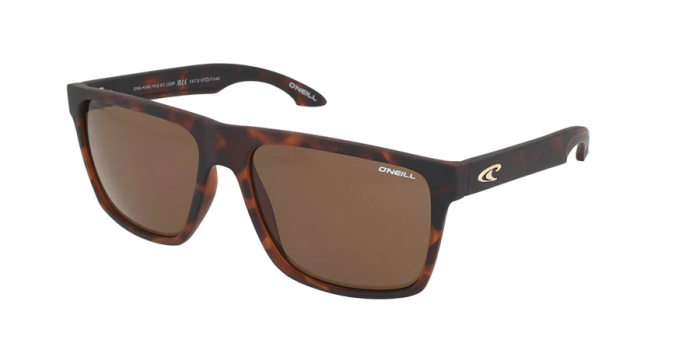 ONEILL ONS HARLYN 2.0 102P