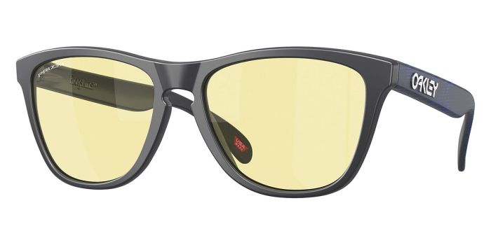 OAKLEY SUN OO9013 L4 55 FROGSKINS