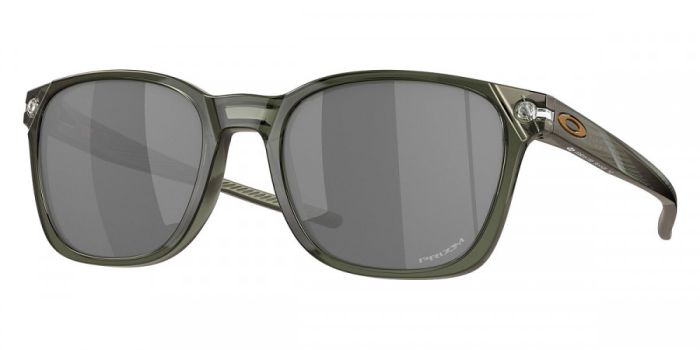 OAKLEY SUN OO9018 13 55 OJECTOR