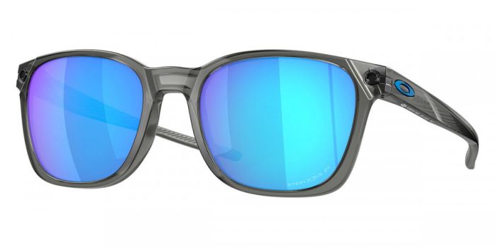 OAKLEY SUN OO9018 14 55 OJECTOR