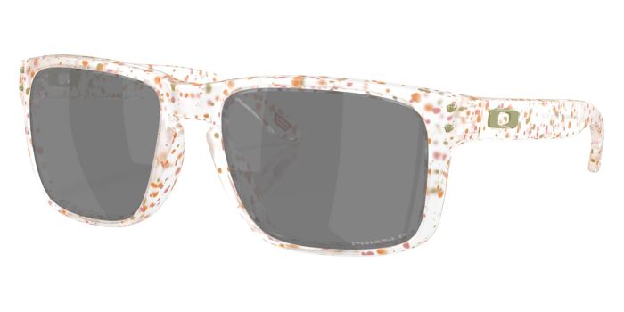 OAKLEY SUN OO9102 AG 55 HOLBROOK