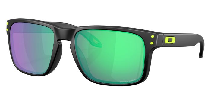 OAKLEY SUN OO9102 AI 55 HOLBROOK