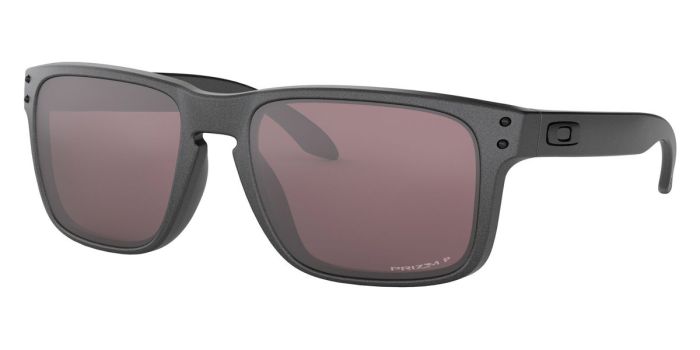 OAKLEY SUN OO9102 B5 55 HOLBROOK