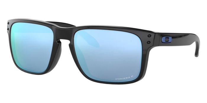 OAKLEY SUN OO9102 C1 55 HOLBROOK