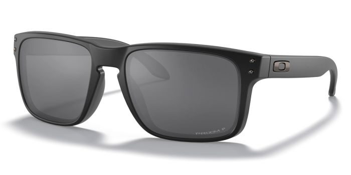 OAKLEY SUN OO9102 D6 55 HOLBROOK