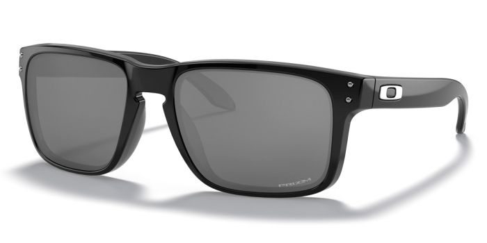 OAKLEY SUN OO9102 E1 55 HOLBROOK