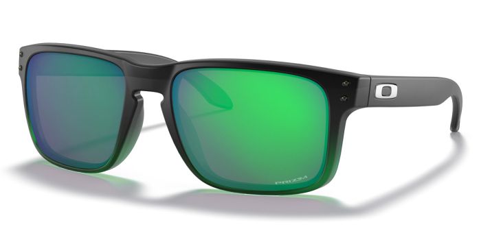 OAKLEY SUN OO9102 E4 55 HOLBROOK