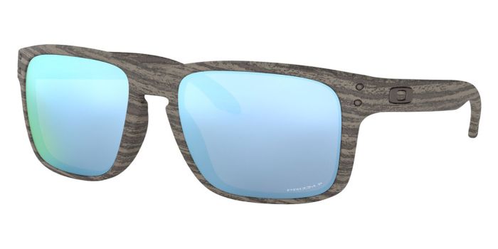 OAKLEY SUN OO9102 J9 55