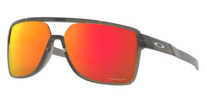 OAKLEY SUN OO9147 05 63 CASTEL