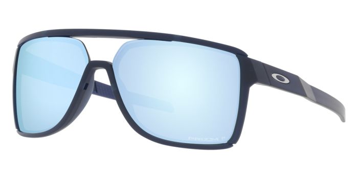 OAKLEY SUN OO9147 06 63 CASTEL
