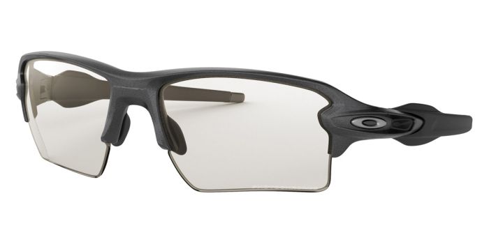 OAKLEY SUN OO9188 16 59 FLAK 2.0 XL