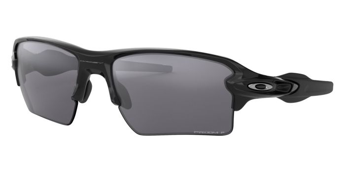 OAKLEY SUN OO9188 72 59 FLAK 2.0 XL