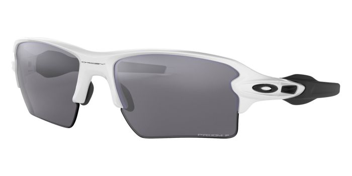 OAKLEY SUN OO9188 81 59 FLAK 2.0 XL