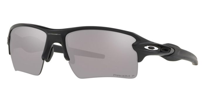 OAKLEY SUN OO9188 96 59 FLAK 2.0 XL