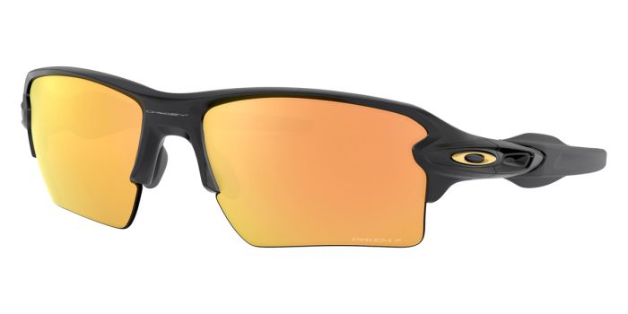 OAKLEY SUN OO9188 B3 59 FLAK 2.0 XL