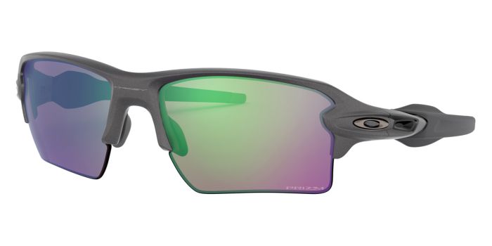OAKLEY SUN OO9188 F3 59 FLAK 2.0 XL
