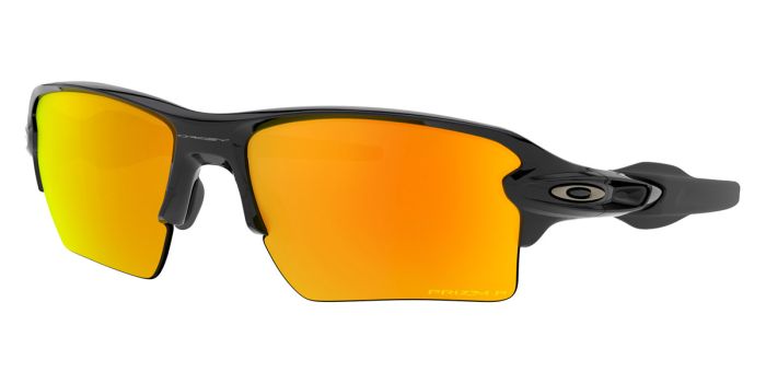 OAKLEY SUN OO9188 F8 59 FLAK 2.0 XL