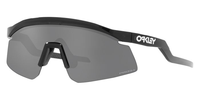 OAKLEY SUN OO9229 01 37 HYDRA