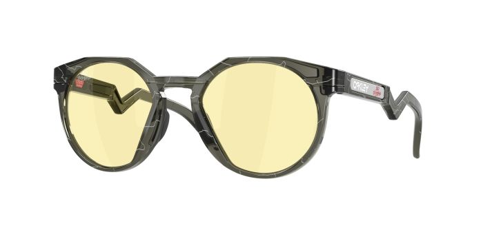 OAKLEY SUN OO9242 19 52 HSTN