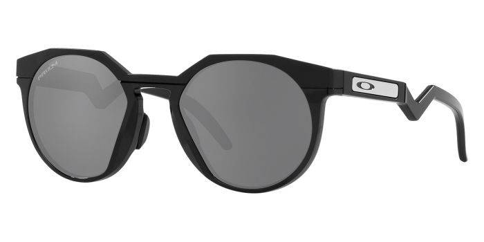 OAKLEY SUN OO9242 01 52 HSTN